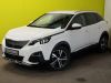 Peugeot 3008 business Allure Business  Puretech 130ch S&S EAT8 Occasion