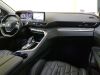 Peugeot 3008 business Allure Business  Puretech 130ch S&S EAT8 Occasion