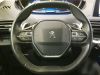 Peugeot 3008 business Allure Business  Puretech 130ch S&S EAT8 Occasion