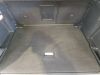 Peugeot 3008 business Allure Business  Puretech 130ch S&S EAT8 Occasion