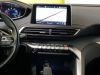 Peugeot 3008 business Allure Business  Puretech 130ch S&S EAT8 Occasion