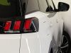 Peugeot 3008 business Allure Business  Puretech 130ch S&S EAT8 Occasion