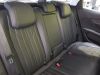 Peugeot 3008 business Allure Business  Puretech 130ch S&S EAT8 Occasion
