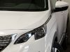 Peugeot 3008 business Allure Business  Puretech 130ch S&S EAT8 Occasion