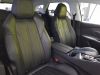 Peugeot 3008 business Allure Business  Puretech 130ch S&S EAT8 Occasion