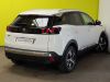 Peugeot 3008 business Allure Business  Puretech 130ch S&S EAT8 Occasion