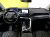 Peugeot 3008 business Allure Business  Puretech 130ch S&S EAT8 Occasion