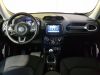 Jeep Renegade Quiksilver Edition 1.6 l MultiJet 120 ch BVM6 Occasion