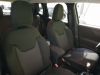 Jeep Renegade Quiksilver Edition 1.6 l MultiJet 120 ch BVM6 Occasion