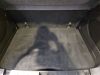 Jeep Renegade Quiksilver Edition 1.6 l MultiJet 120 ch BVM6 Occasion