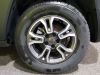 Jeep Renegade Quiksilver Edition 1.6 l MultiJet 120 ch BVM6 Occasion