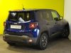 Jeep Renegade Quiksilver Edition 1.6 l MultiJet 120 ch BVM6 Occasion
