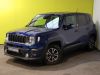 Jeep Renegade Quiksilver Edition 1.6 l MultiJet 120 ch BVM6 Occasion