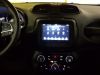 Jeep Renegade Quiksilver Edition 1.6 l MultiJet 120 ch BVM6 Occasion