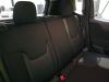 Jeep Renegade Quiksilver Edition 1.6 l MultiJet 120 ch BVM6 Occasion