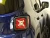 Jeep Renegade Quiksilver Edition 1.6 l MultiJet 120 ch BVM6 Occasion