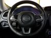 Jeep Renegade Quiksilver Edition 1.6 l MultiJet 120 ch BVM6 Occasion
