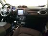 Jeep Renegade Quiksilver Edition 1.6 l MultiJet 120 ch BVM6 Occasion