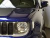 Jeep Renegade Quiksilver Edition 1.6 l MultiJet 120 ch BVM6 Occasion