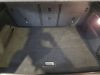 Bmw X2 f39 Lounge Plus X2 sDrive 16d 116 ch DKG7 Occasion