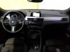 Bmw X2 f39 Lounge Plus X2 sDrive 16d 116 ch DKG7 Occasion