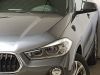 Bmw X2 f39 Lounge Plus X2 sDrive 16d 116 ch DKG7 Occasion