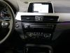Bmw X2 f39 Lounge Plus X2 sDrive 16d 116 ch DKG7 Occasion