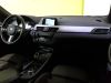 Bmw X2 f39 Lounge Plus X2 sDrive 16d 116 ch DKG7 Occasion