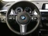 Bmw X2 f39 Lounge Plus X2 sDrive 16d 116 ch DKG7 Occasion