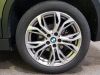 Bmw X2 f39 Lounge Plus X2 sDrive 16d 116 ch DKG7 Occasion