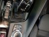 Bmw X2 f39 Lounge Plus X2 sDrive 16d 116 ch DKG7 Occasion
