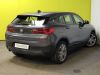 Bmw X2 f39 Lounge Plus X2 sDrive 16d 116 ch DKG7 Occasion