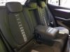 Bmw X2 f39 Lounge Plus X2 sDrive 16d 116 ch DKG7 Occasion