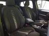 Bmw X2 f39 Lounge Plus X2 sDrive 16d 116 ch DKG7 Occasion
