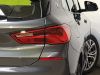 Bmw X2 f39 Lounge Plus X2 sDrive 16d 116 ch DKG7 Occasion