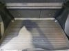 Peugeot 2008 GT Electrique 136 ch Occasion