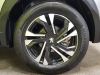 Peugeot 2008 GT Electrique 136 ch Occasion