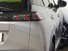 Peugeot 2008 GT Electrique 136 ch Occasion