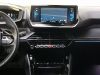Peugeot 2008 GT Electrique 136 ch Occasion