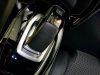 Peugeot 2008 GT Electrique 136 ch Occasion