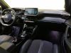 Peugeot 2008 GT Electrique 136 ch Occasion