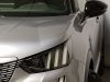 Peugeot 2008 GT Electrique 136 ch Occasion