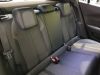 Peugeot 2008 GT Electrique 136 ch Occasion