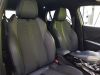 Peugeot 2008 GT Electrique 136 ch Occasion