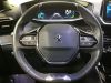 Peugeot 2008 GT Electrique 136 ch Occasion