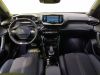 Peugeot 2008 GT Electrique 136 ch Occasion