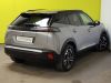 Peugeot 2008 GT Electrique 136 ch Occasion