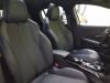 Peugeot 208 GT 50 kWh 136ch Occasion