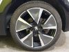 Peugeot 208 GT 50 kWh 136ch Occasion