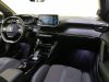 Peugeot 208 GT 50 kWh 136ch Occasion